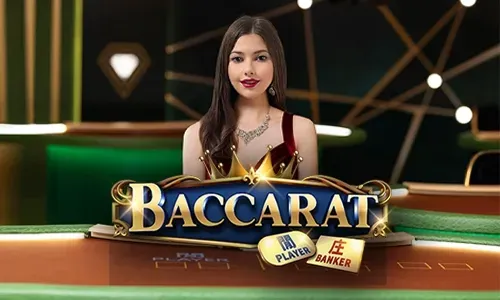 Sports betting action